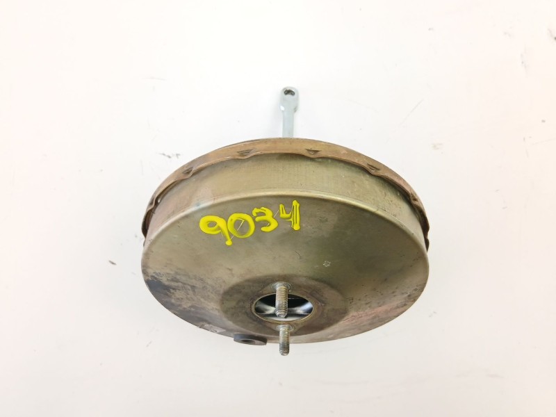 Recambio de servofreno para fiat bravo i (182_) 1.9 jtd referencia OEM IAM 9948317  