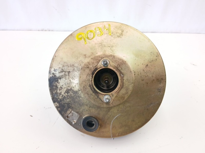 Recambio de servofreno para fiat bravo i (182_) 1.9 jtd referencia OEM IAM 9948317  