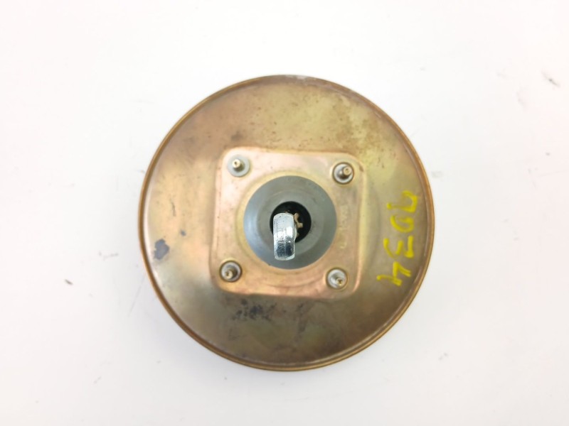 Recambio de servofreno para fiat bravo i (182_) 1.9 jtd referencia OEM IAM 9948317  
