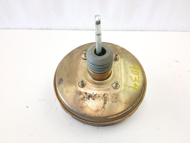 Recambio de servofreno para fiat bravo i (182_) 1.9 jtd referencia OEM IAM 9948317  