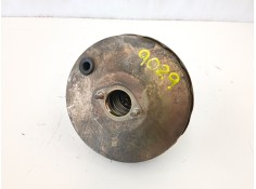 Recambio de servofreno para fiat punto (176_) 75 1.2 referencia OEM IAM 9947097  