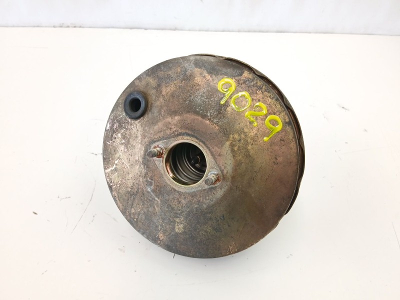 Recambio de servofreno para fiat punto (176_) 75 1.2 referencia OEM IAM 9947097  