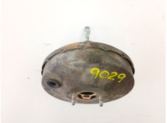 Recambio de servofreno para fiat punto (176_) 75 1.2 referencia OEM IAM 9947097   2