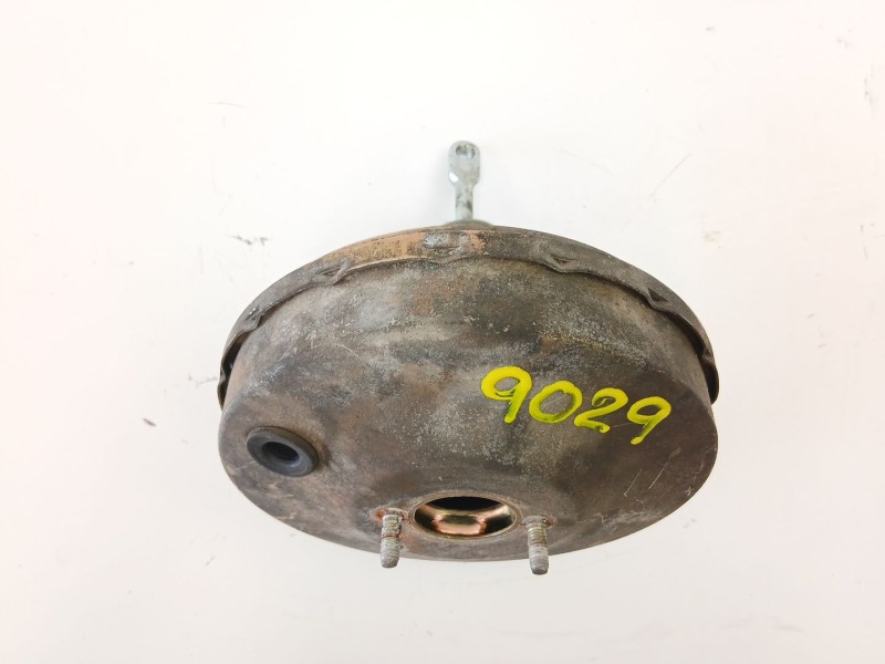 Recambio de servofreno para fiat punto (176_) 75 1.2 referencia OEM IAM 9947097  