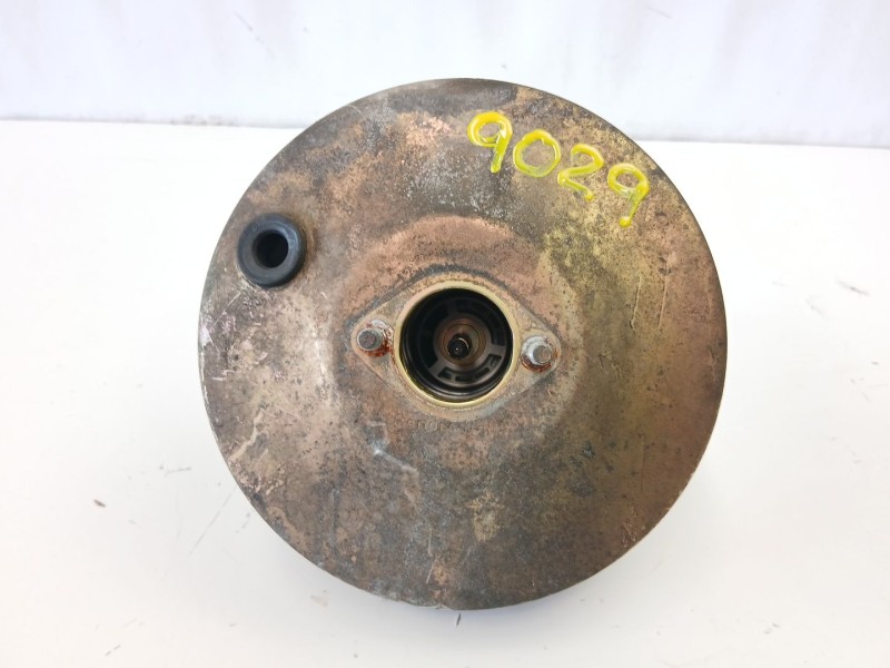 Recambio de servofreno para fiat punto (176_) 75 1.2 referencia OEM IAM 9947097  