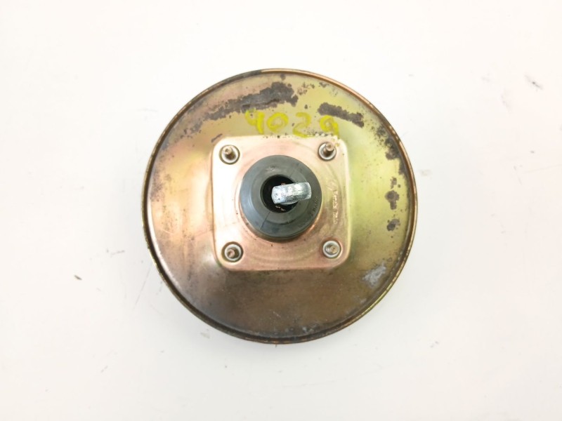 Recambio de servofreno para fiat punto (176_) 75 1.2 referencia OEM IAM 9947097  