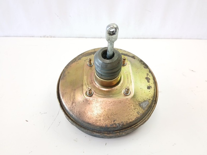 Recambio de servofreno para fiat punto (176_) 75 1.2 referencia OEM IAM 9947097  