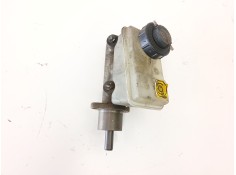 Recambio de bomba de freno para fiat punto (176_) 75 1.2 referencia OEM IAM 71738446   2