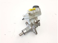 Recambio de bomba de freno para opel insignia a sedán (g09) 2.0 cdti (69) referencia OEM IAM 13286445  
