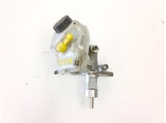 Recambio de bomba de freno para opel insignia a sedán (g09) 2.0 cdti (69) referencia OEM IAM 13286445   2