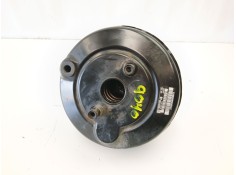 Recambio de servofreno para opel insignia a sedán (g09) 2.0 cdti (69) referencia OEM IAM 13228183  