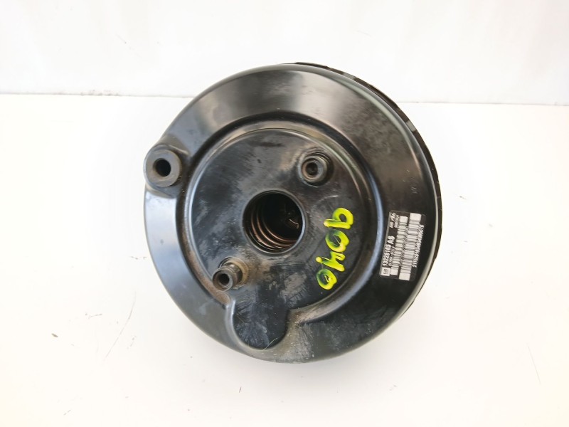 Recambio de servofreno para opel insignia a sedán (g09) 2.0 cdti (69) referencia OEM IAM 13228183  