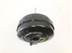 Recambio de servofreno para opel insignia a sedán (g09) 2.0 cdti (69) referencia OEM IAM 13228183   2