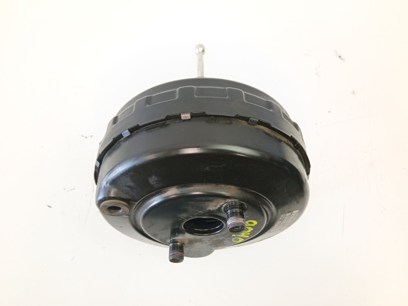 Recambio de servofreno para opel insignia a sedán (g09) 2.0 cdti (69) referencia OEM IAM 13228183  