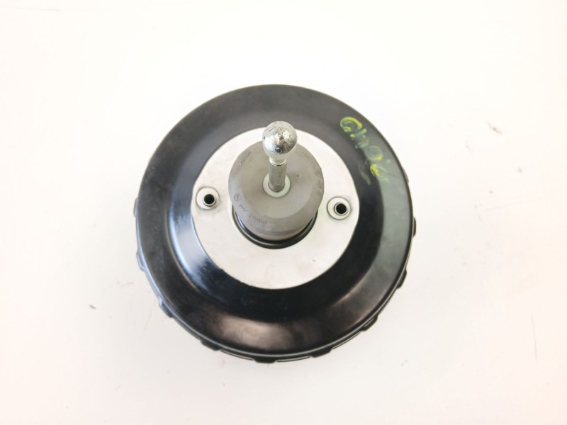 Recambio de servofreno para opel insignia a sedán (g09) 2.0 cdti (69) referencia OEM IAM 13228183  