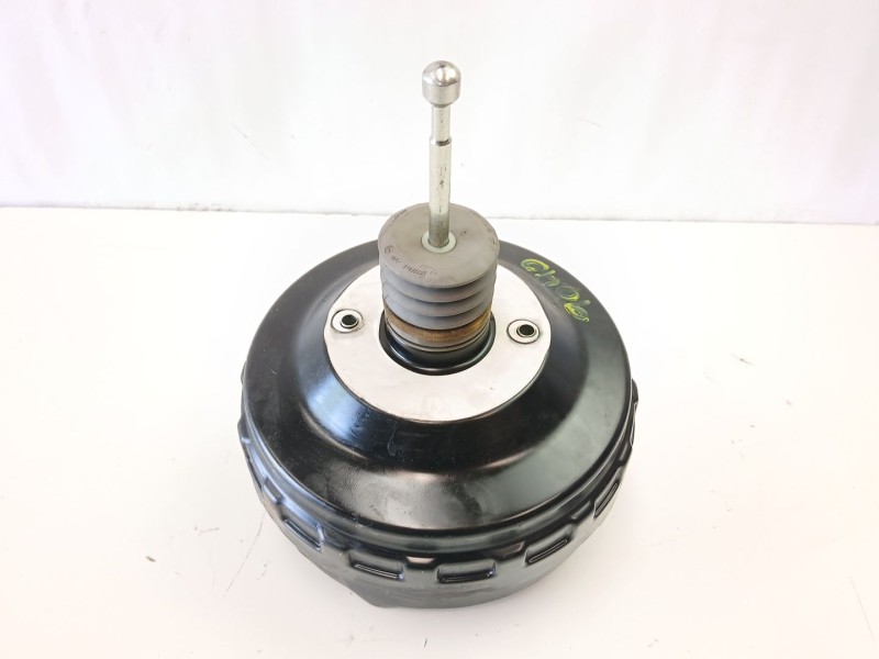 Recambio de servofreno para opel insignia a sedán (g09) 2.0 cdti (69) referencia OEM IAM 13228183  