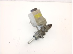 Recambio de bomba de freno para citroën c5 i (dc_) 1.8 16v (dc6fzb, dc6fze) referencia OEM IAM 4601N9  