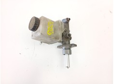Recambio de bomba de freno para citroën c5 i (dc_) 1.8 16v (dc6fzb, dc6fze) referencia OEM IAM 4601N9   2