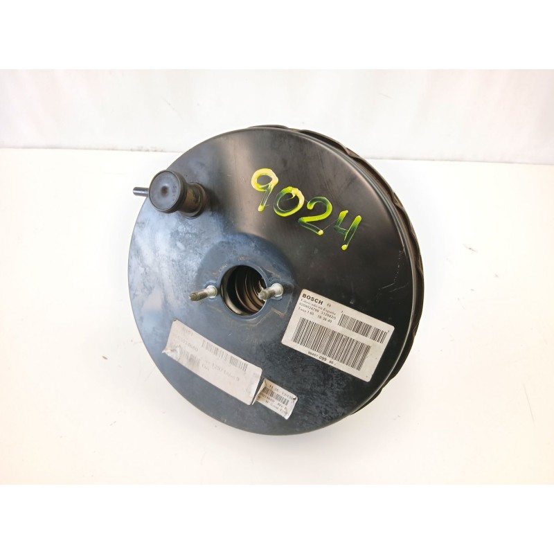 Recambio de servofreno para citroën c5 i (dc_) 1.8 16v (dc6fzb, dc6fze) referencia OEM IAM 9646709980 0204024799 