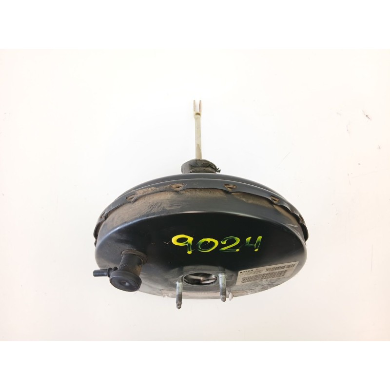 Recambio de servofreno para citroën c5 i (dc_) 1.8 16v (dc6fzb, dc6fze) referencia OEM IAM 9646709980 0204024799 