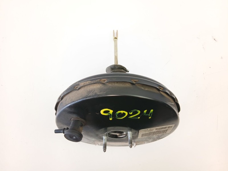 Recambio de servofreno para citroën c5 i (dc_) 1.8 16v (dc6fzb, dc6fze) referencia OEM IAM 9646709980 0204024799 