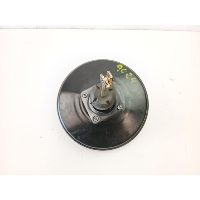 Recambio de servofreno para citroën c5 i (dc_) 1.8 16v (dc6fzb, dc6fze) referencia OEM IAM 9646709980 0204024799 