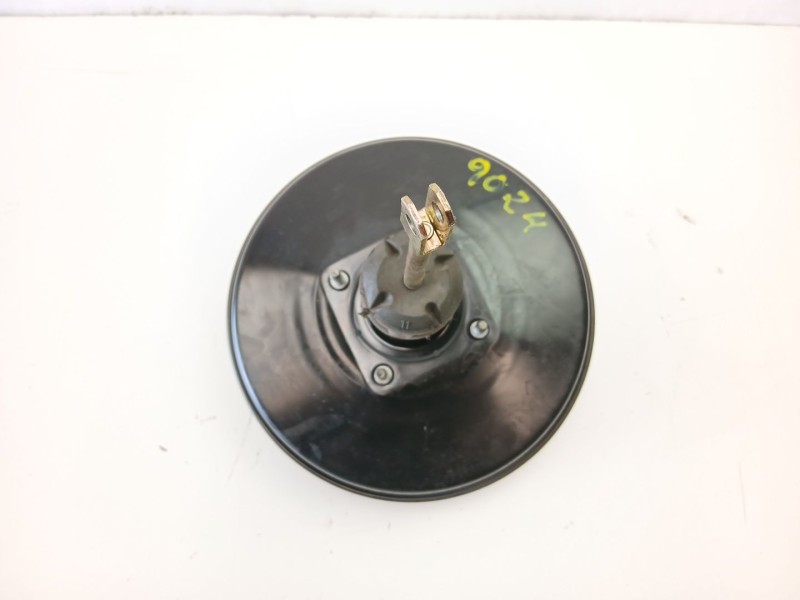Recambio de servofreno para citroën c5 i (dc_) 1.8 16v (dc6fzb, dc6fze) referencia OEM IAM 9646709980 0204024799 