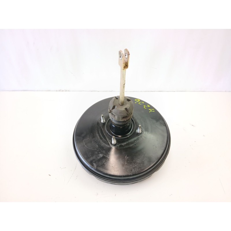 Recambio de servofreno para citroën c5 i (dc_) 1.8 16v (dc6fzb, dc6fze) referencia OEM IAM 9646709980 0204024799 