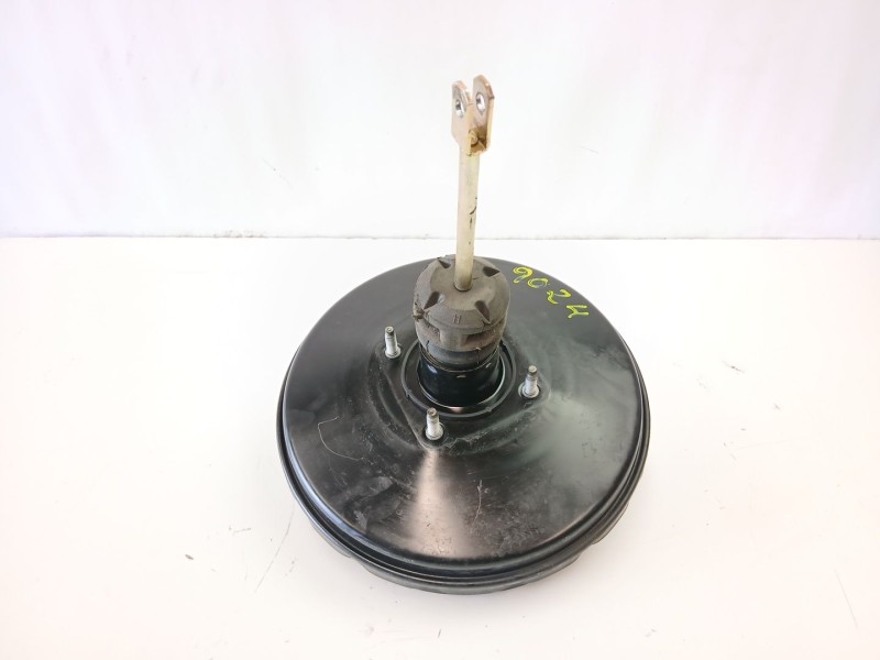 Recambio de servofreno para citroën c5 i (dc_) 1.8 16v (dc6fzb, dc6fze) referencia OEM IAM 9646709980 0204024799 
