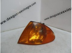 Recambio de piloto del. izq. : bmw 318 : 1.8 g (118,29cv) [1998] para bmw  318 1.8 g referencia OEM IAM   