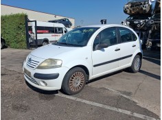 Recambio de carroceria para citroën c3 i (fc_, fn_) 1.4 hdi referencia OEM IAM   