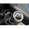 mini mini countryman (r60) del año 2013