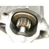 Recambio de motor arranque para citroën zx 1.9 td referencia OEM IAM 5802M3 D7R8 