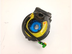 Recambio de anillo airbag para hyundai santa fé ii (cm) 2.2 crdi 4x4 referencia OEM IAM 934902B100  