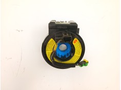 Recambio de anillo airbag para hyundai santa fé ii (cm) 2.2 crdi 4x4 referencia OEM IAM 934902B100   2