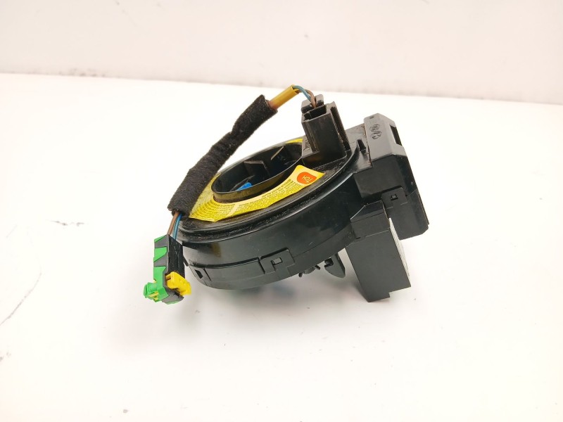 Recambio de anillo airbag para hyundai santa fé ii (cm) 2.2 crdi 4x4 referencia OEM IAM 934902B100  