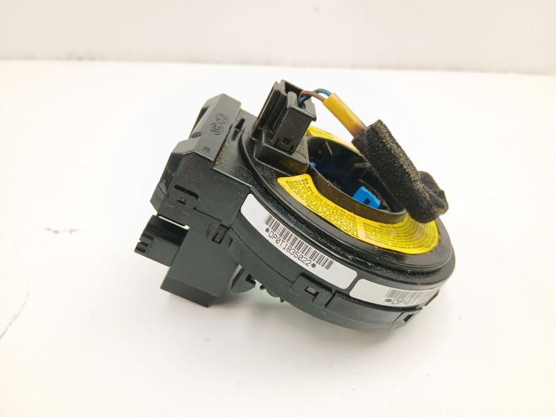 Recambio de anillo airbag para hyundai santa fé ii (cm) 2.2 crdi 4x4 referencia OEM IAM 934902B100  