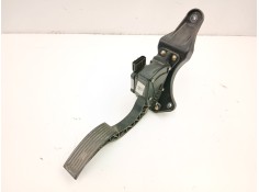 Recambio de potenciometro aceleracion para hyundai santa fé ii (cm) 2.2 crdi 4x4 referencia OEM IAM 327262B100  