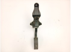 Recambio de potenciometro aceleracion para hyundai santa fé ii (cm) 2.2 crdi 4x4 referencia OEM IAM 327262B100   2