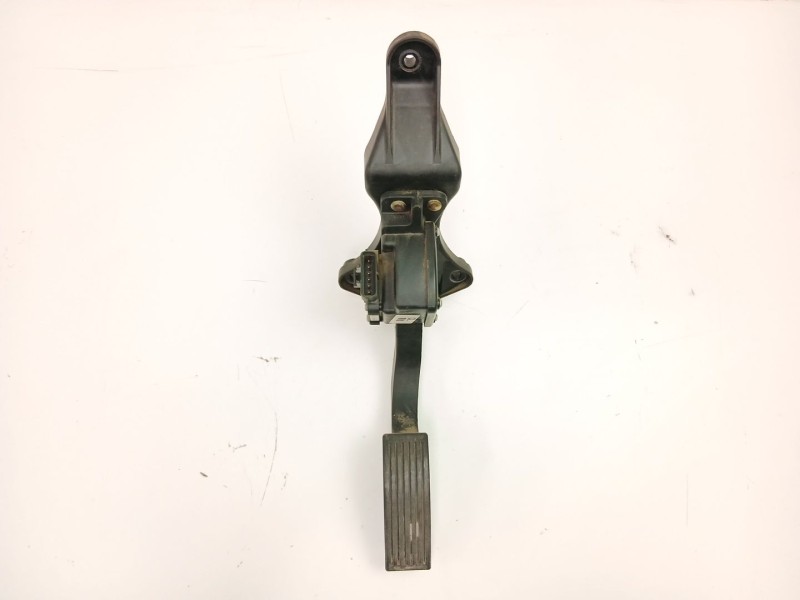 Recambio de potenciometro aceleracion para hyundai santa fé ii (cm) 2.2 crdi 4x4 referencia OEM IAM 327262B100  
