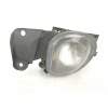 Recambio de antiniebla izquierdo para audi a6 2.5 4b 2.5 referencia OEM IAM 4B0941699  