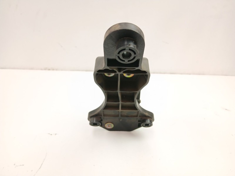 Recambio de potenciometro aceleracion para hyundai santa fé ii (cm) 2.2 crdi 4x4 referencia OEM IAM 327262B100  