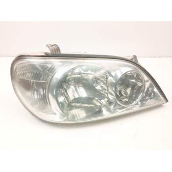 FARO DERECHO 0K54E51030A 