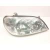 Recambio de faro derecho para kia carnival ii (gq) 2.9 crdi referencia OEM IAM 0K54E51030A  