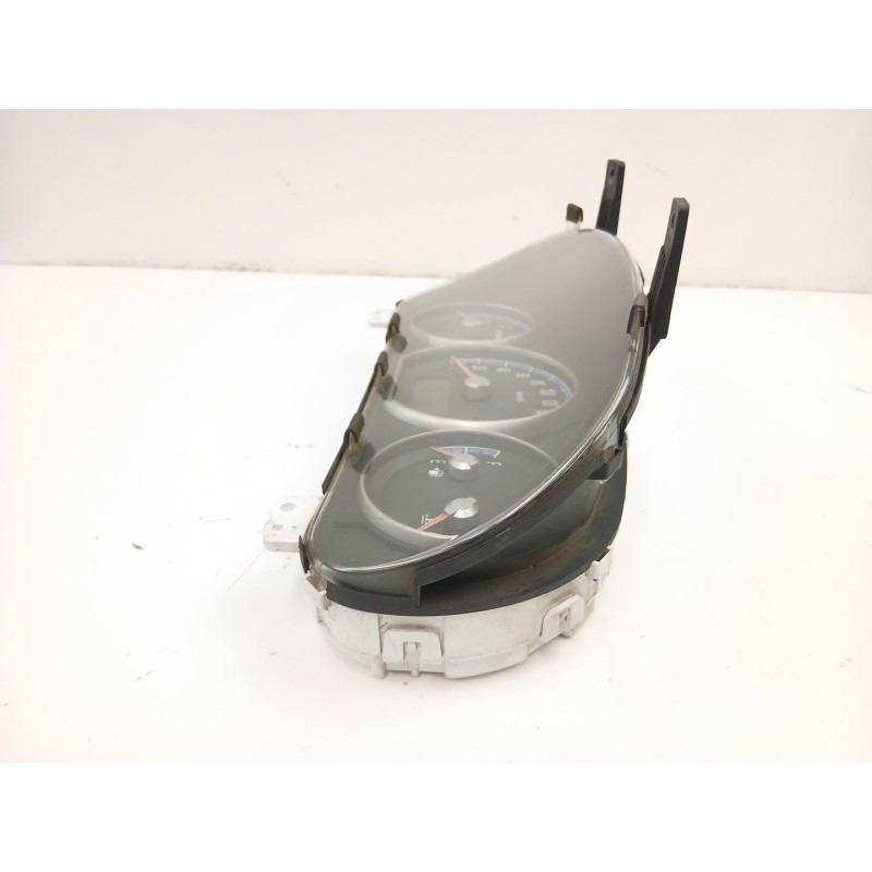 Recambio de cuadro instrumentos para hyundai santa fé ii (cm) 2.2 crdi 4x4 referencia OEM IAM 940032B640 11000839400 