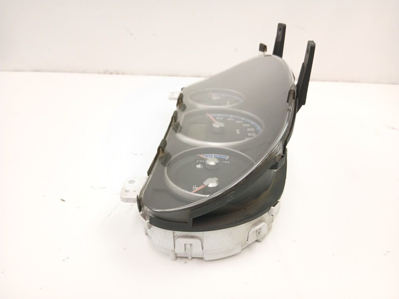 Recambio de cuadro instrumentos para hyundai santa fé ii (cm) 2.2 crdi 4x4 referencia OEM IAM 940032B640 11000839400 