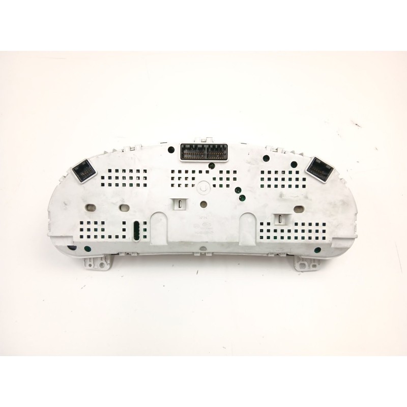 Recambio de cuadro instrumentos para hyundai santa fé ii (cm) 2.2 crdi 4x4 referencia OEM IAM 940032B640 11000839400 