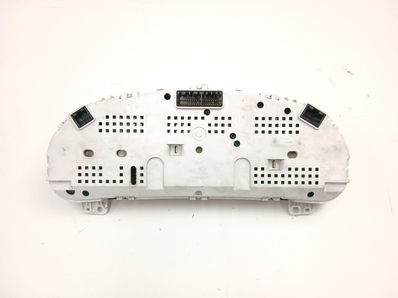 Recambio de cuadro instrumentos para hyundai santa fé ii (cm) 2.2 crdi 4x4 referencia OEM IAM 940032B640 11000839400 