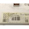 Recambio de cuadro instrumentos para peugeot 508 i (8d_) 2.0 hdi referencia OEM IAM 9675167180  