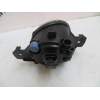 Recambio de antiniebla derecho para renault laguna 1.6 g 16v /k4m d7 (107 cv) referencia OEM IAM   